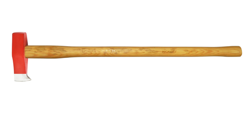 [060431] Polet Kliefhamer met Steel Hickory 3Kg