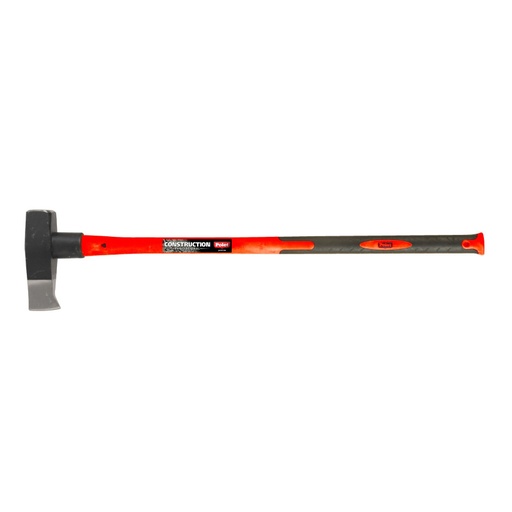 [FC186430] Polet Kliefhamer 3KG - FIBER 5001- Steel
