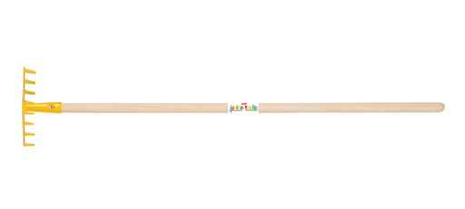 [3004] Polet Junior 5 Hark