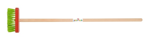 [3007] Polet Junior 5 Kinderbezem