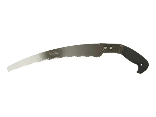 [PP20005] Polet GL-Snoeizaag 330mm-Gebeogen