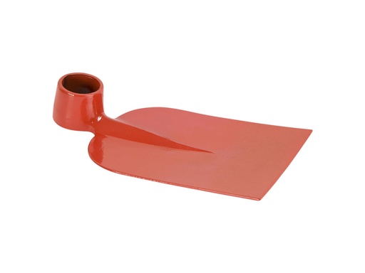 [045000] Polet Houweel / Landhak 22x16 cm