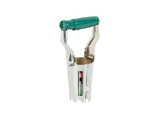 [030302] Polet Bollenplanter 8cm