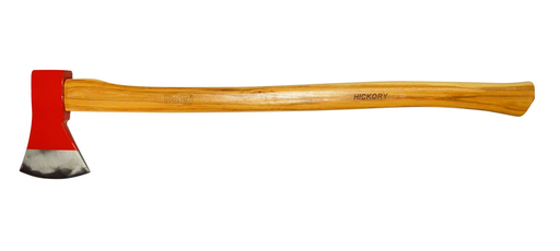 [060300] Polet Bijl met Steel Es 1600 g - 800mm