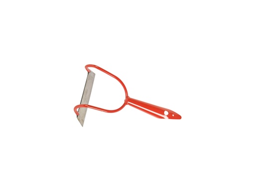 [031016] Polet Beugelhak 16cm