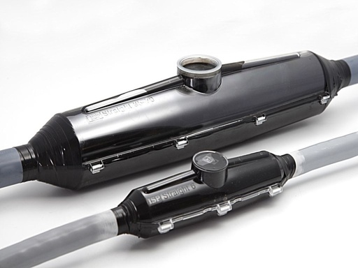 [GT10] VERBINDINGSMOF GIETHARS 7-16MM GT10