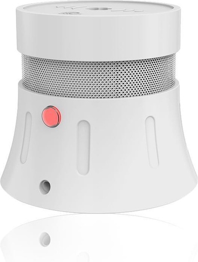 Muller Fix Mini Rookmelder 10 JAAR Design