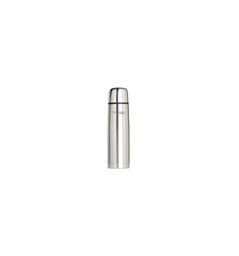 [128990] THERMOS THERMOCAFE INOX 1L