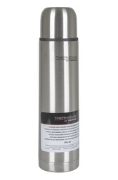 [128985] THERMOS THERMOCAFE INOX 0,7L