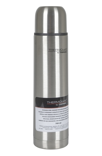 [128985] THERMOS THERMOCAFE INOX 0,7L