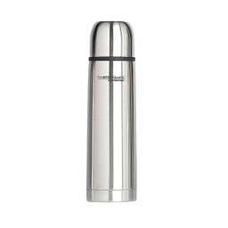 [128964T] THERMOS THERMOCAFE INOX 0,5L
