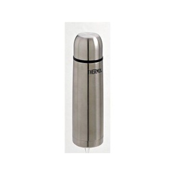 [128959] THERMOS THERMOCAFE INOX 0,35L