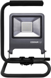 OSRAM LED WERKLAMP 50W