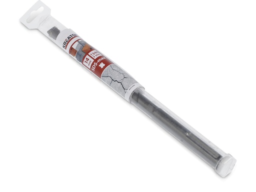 [KRT010950] Steenboor SDS-MAX Ø14x340mm