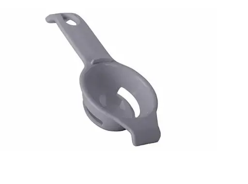 [P611517] Eierscheider PP Cool Grey
