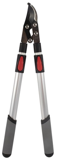 [SP11] Takkenschaar – Voorbijsnijdend – Telescopisch – Premium – 66-99 cm