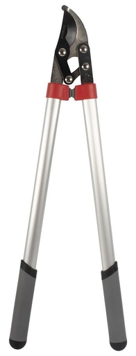 [SP15] Takkenschaar – Voorbijsnijdend – Premium – 73 cm