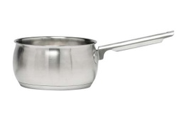 [AL321016] THYMO STEELPAN D16CM-H10CM 18-10