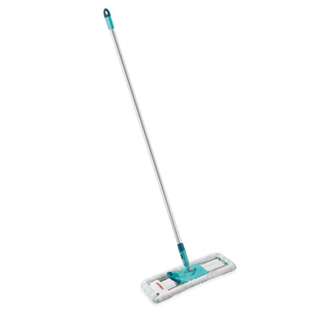 Leifheit Vloerwisser Profi Micro Duo