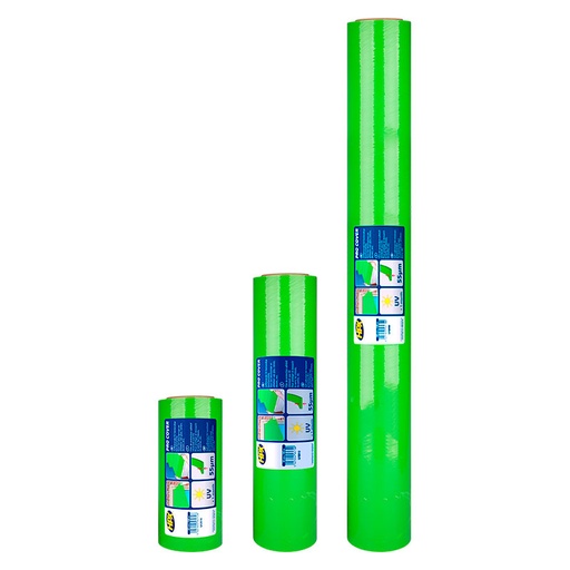 [1063711] HPX PRO COVER BESCHERMINGSFOLIE 50CM X 100M