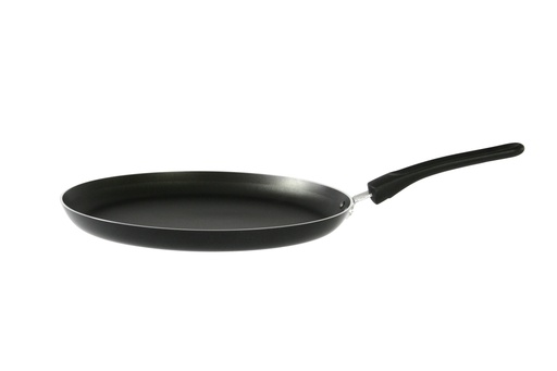 [202425] COSY&TRENDY CHEF-LIN PANNEKOEK 25CM
