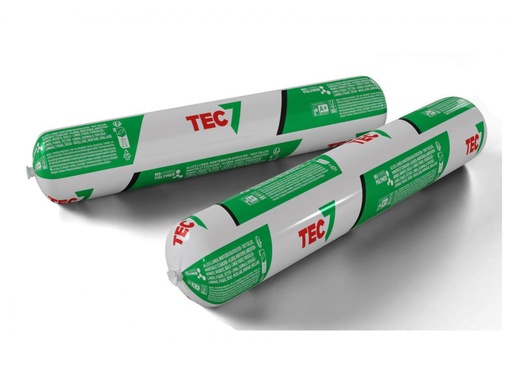 [535209000] Tec7 Wit Sausage 400ml