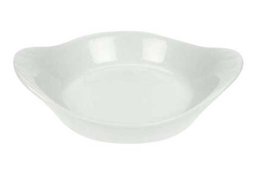 [98106V] APERO SCHAALTJE 7,5X7,5CM SET6