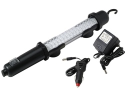 [546200094] Profile LED looplamp 120lm oplaadbaar