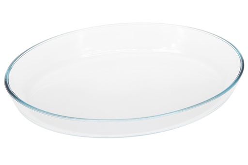 [713734] 500° OVENSCHOTEL OVAAL 1,8L