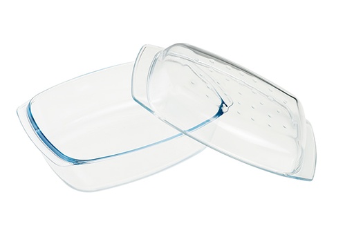[5171942] 500° COCOTTE 5,1L 34X21,5XH10CM