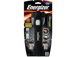 [HARDCP4AA] ENERGIZER ZAKLAMP HARDCASE PRO 4XAA