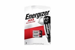 [629564] ENERGIZER BATTERIJ E23A 12V 2ST