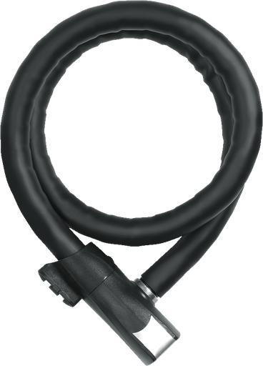 [045314957] ABUS VEILIGHEIDSLOT CENTURO 860/85