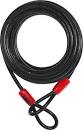 [045207815] ABUS KABEL COBRA 10/1000 10mm X 10m
