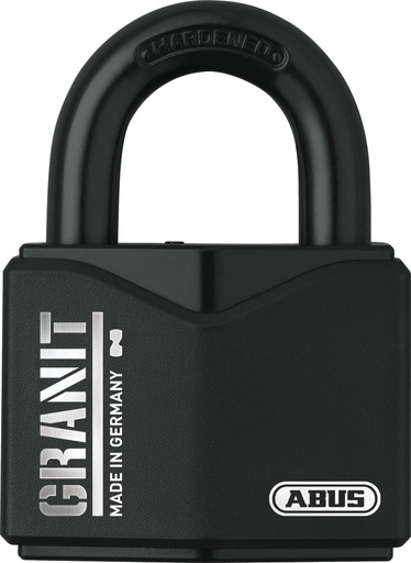 [040350573] ABUS HANGSLOT GRANIT 37/55