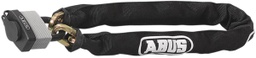 [045808708] ABUS FIETSSLOT UV LOCK 4501