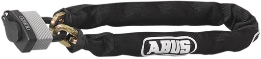[045808708] ABUS FIETSSLOT UV LOCK 4501