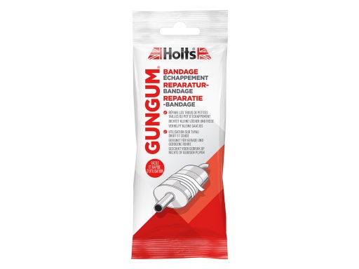 [1831810] HOLTS GUN GUM BANDAGE