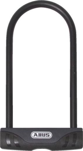 [045374920] ABUS BEUGELSLOT 32/150HB230+USH32