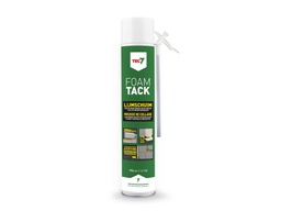 [670010000] Tec7 FOAM TACK 750ml LIJMSCHUIM