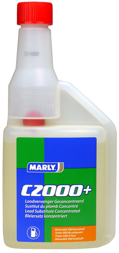 [3200001212] Marly C2000+ 500ml