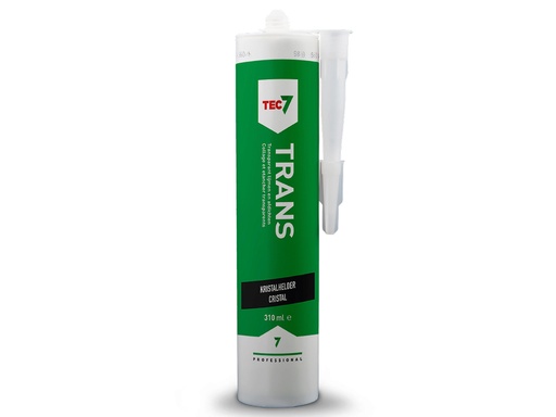[539506000] Tec7 TRANS 310ML