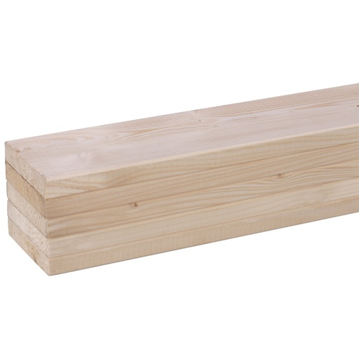 [11777] Vuren Schaaflat VDP 18X96x3000mm 5st