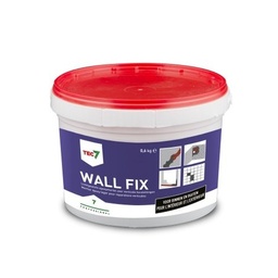 [602830000] Tec7 WALL Fix 3 Kg