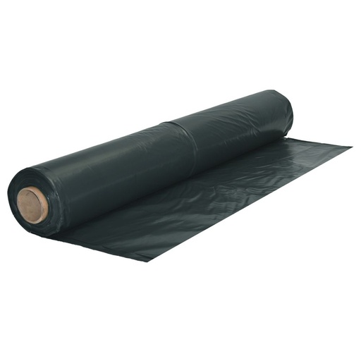 [BFECO10-4] Bouwfolie ECO 0,10 50X4 m