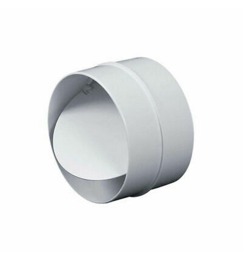 [7133] KO150-22 TERUGSLAGKLEP DIA150