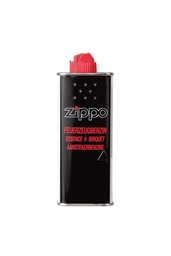 [79ZP/60001215] Aanstekerbenzine Zippo 125ml