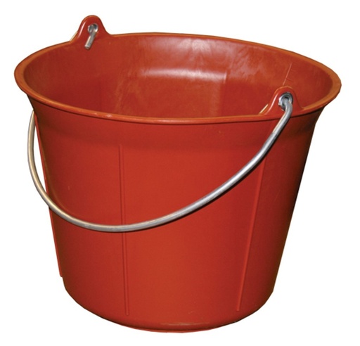[174.112101] METSEREMMER 11L ROOD ZWAAR