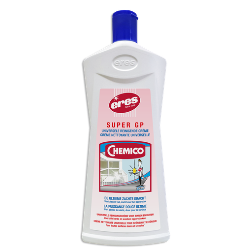 [ER11623] ERES CHEMICO 500ML