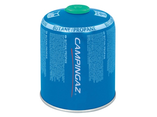 [2037039310] Campingaz Gaspatroon CV470 plus 450gr